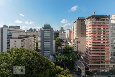 Apartamento à venda com 220m², 3 quartos e 2 vagas