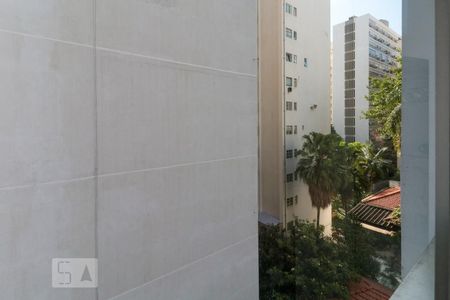 Apartamento à venda com 220m², 3 quartos e 2 vagas Apartamento à venda com 220m², 3 quartos e 2 vagasSala de jantar