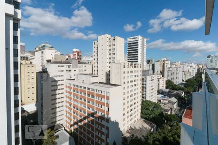 Apartamento à venda com 220m², 3 quartos e 2 vagas