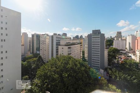 Apartamento à venda com 220m², 3 quartos e 2 vagas