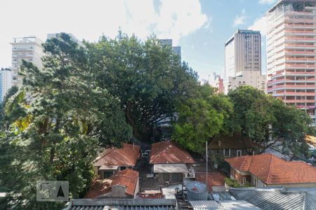 Apartamento à venda com 220m², 3 quartos e 2 vagas Apartamento à venda com 220m², 3 quartos e 2 vagasQuarto 2