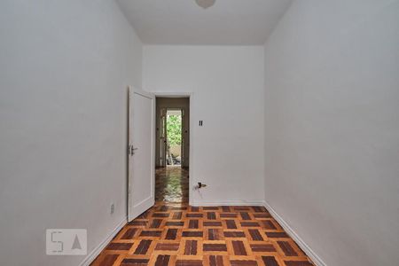 Quarto 2 de casa de condomínio para alugar com 3 quartos, 75m² em Tijuca, Rio de Janeiro