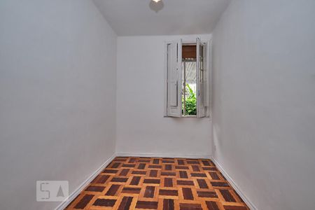 Quarto 2 de casa de condomínio para alugar com 3 quartos, 75m² em Tijuca, Rio de Janeiro