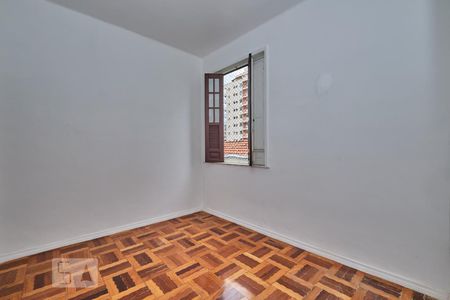 Quarto 1 de casa de condomínio para alugar com 3 quartos, 75m² em Tijuca, Rio de Janeiro