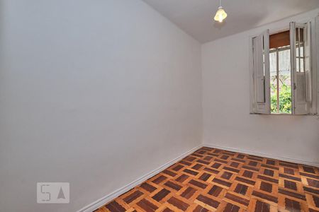 Quarto 2 de casa de condomínio para alugar com 3 quartos, 75m² em Tijuca, Rio de Janeiro