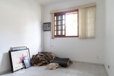 Casa à venda com 409m², 4 quartos e sem vagaQuarto 2