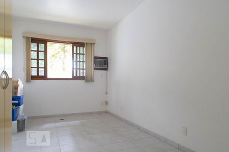 Casa à venda com 409m², 4 quartos e sem vagaQuarto 1