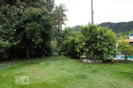 Casa à venda com 409m², 4 quartos e sem vagaQuinta =l