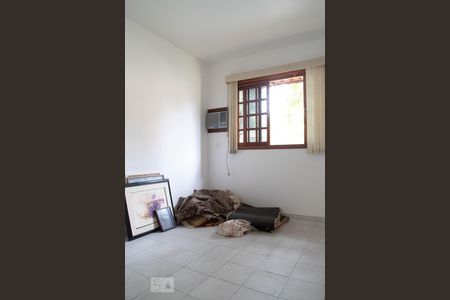 Casa à venda com 409m², 4 quartos e sem vagaQuarto 2