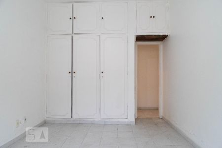 Casa à venda com 409m², 4 quartos e sem vagaSuíte