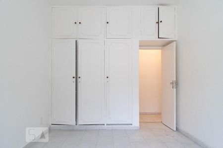 Casa à venda com 409m², 4 quartos e sem vagaQuarto 3