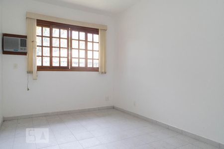 Casa à venda com 409m², 4 quartos e sem vagaQuarto 3