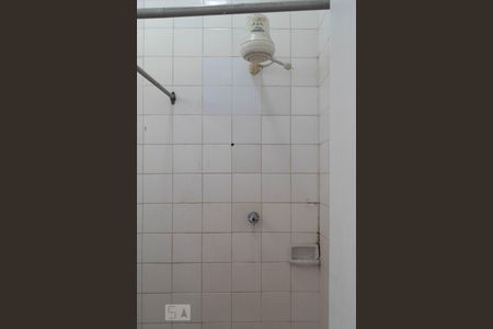 Casa à venda com 409m², 4 quartos e sem vagaBanheiro de serviço