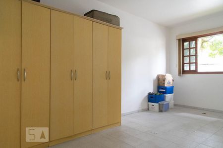 Casa à venda com 409m², 4 quartos e sem vagaQuarto 1