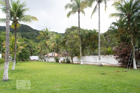 Casa à venda com 409m², 4 quartos e sem vagaJardim