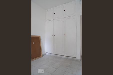 Casa à venda com 409m², 4 quartos e sem vagaQuarto 2