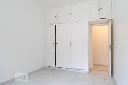 Casa à venda com 409m², 4 quartos e sem vagaQuarto 3