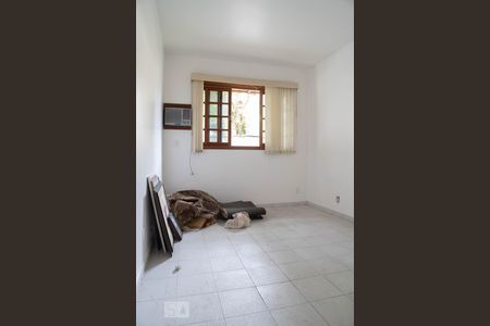 Casa à venda com 409m², 4 quartos e sem vagaQuarto 2