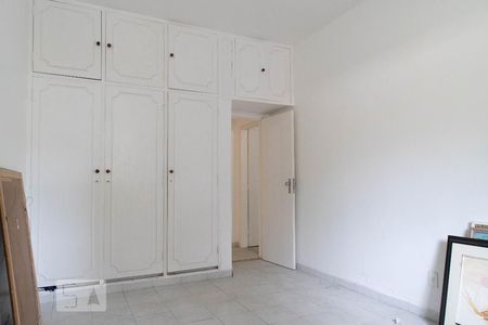 Casa à venda com 409m², 4 quartos e sem vagaQuarto 2