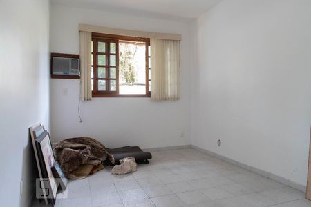 Casa à venda com 409m², 4 quartos e sem vagaQuarto 2