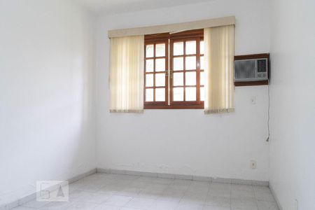 Casa à venda com 409m², 4 quartos e sem vagaSuíte