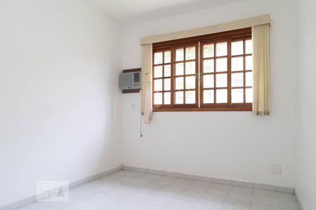 Casa à venda com 409m², 4 quartos e sem vagaQuarto 3