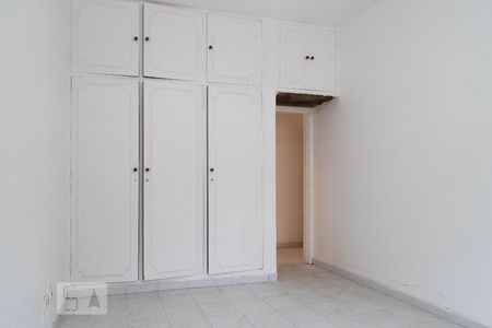 Casa à venda com 409m², 4 quartos e sem vagaSuíte