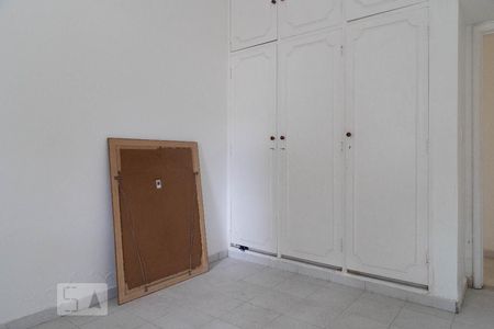 Casa à venda com 409m², 4 quartos e sem vagaQuarto 2