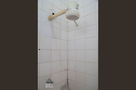 Casa à venda com 409m², 4 quartos e sem vagaBanheiro de serviço