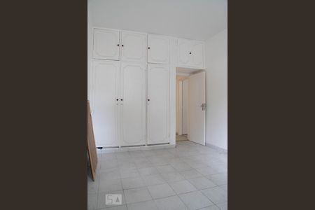 Casa à venda com 409m², 4 quartos e sem vagaQuarto 2