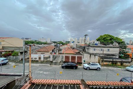 Casa à venda com 165m², 3 quartos e 2 vagasVisto da Suite
