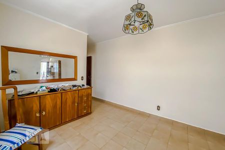 Casa à venda com 165m², 3 quartos e 2 vagasCozinha
