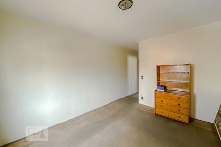 Casa à venda com 165m², 3 quartos e 2 vagasSuite