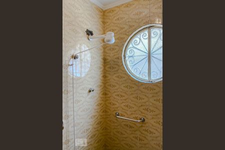 Casa à venda com 165m², 3 quartos e 2 vagasDetalhe Banheiro