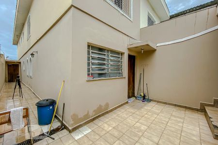 Casa à venda com 165m², 3 quartos e 2 vagasGaragem