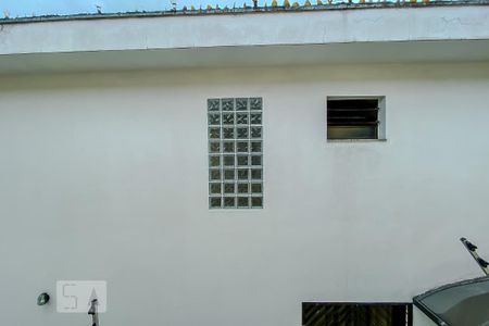Casa à venda com 165m², 3 quartos e 2 vagasVista do Quarto 2