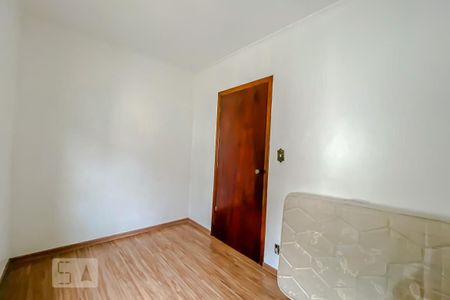 Casa à venda com 165m², 3 quartos e 2 vagasQuarto 2