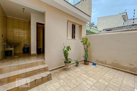 Casa à venda com 165m², 3 quartos e 2 vagasGaragem