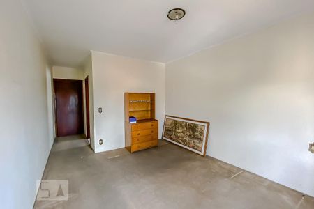 Casa à venda com 165m², 3 quartos e 2 vagasSuite