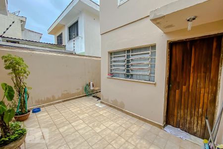 Casa à venda com 165m², 3 quartos e 2 vagasGaragem
