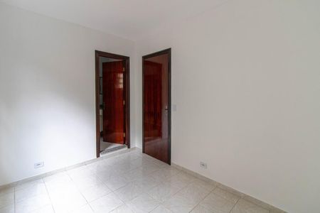 Casa para alugar com 80m², 2 quartos e 1 vaga Casa para alugar com 80m², 2 quartos e 1 vagaSuíte 2