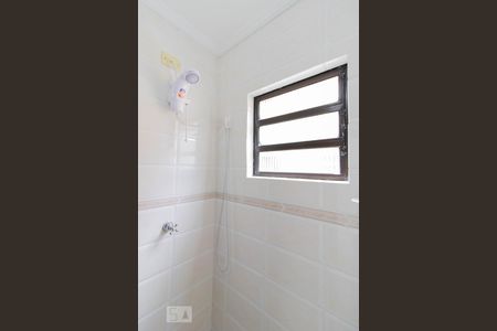 Casa para alugar com 80m², 2 quartos e 1 vaga Casa para alugar com 80m², 2 quartos e 1 vagaSuíte 1