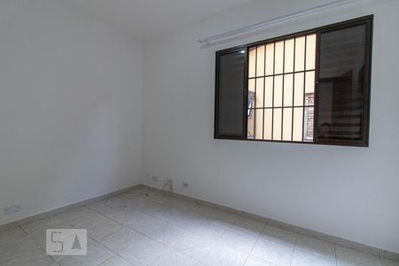 Casa para alugar com 80m², 2 quartos e 1 vaga Casa para alugar com 80m², 2 quartos e 1 vagaSuíte 2
