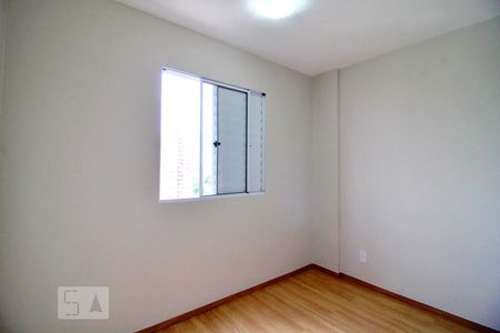 Apartamento à venda com 47m², 2 quartos e 1 vagaQuarto 2