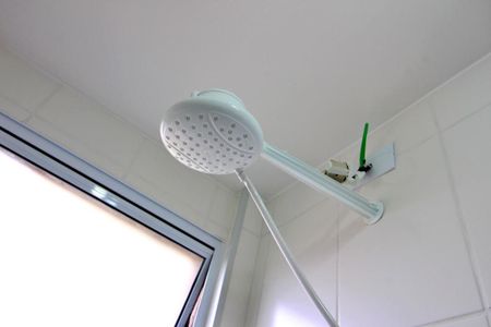 Apartamento à venda com 47m², 2 quartos e 1 vagaBanheiro