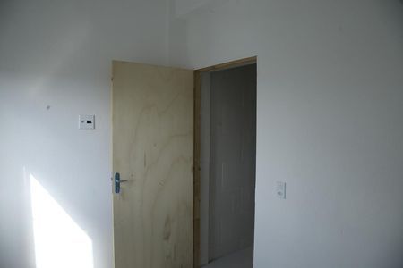 Sala de casa para alugar com 1 quarto, 45m² em Vila Cruzeiro, São Paulo