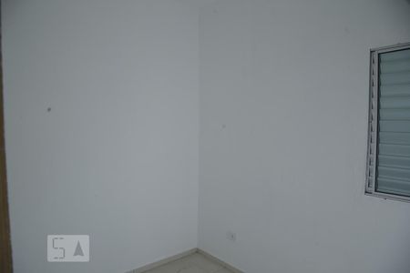 Sala de casa para alugar com 1 quarto, 45m² em Vila Cruzeiro, São Paulo