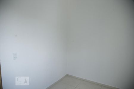 Sala de casa para alugar com 1 quarto, 45m² em Vila Cruzeiro, São Paulo