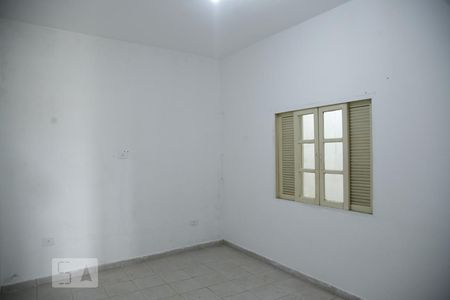 Quarto de casa para alugar com 1 quarto, 45m² em Vila Cruzeiro, São Paulo