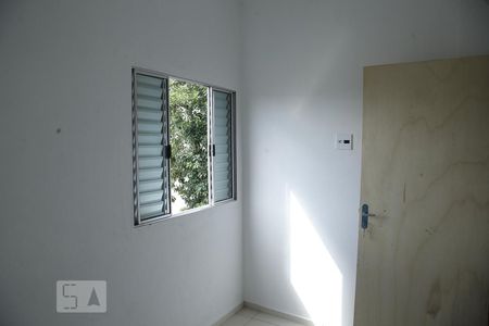 Sala de casa para alugar com 1 quarto, 45m² em Vila Cruzeiro, São Paulo